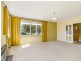 8 Elgin Street, Drysdale VIC 3222