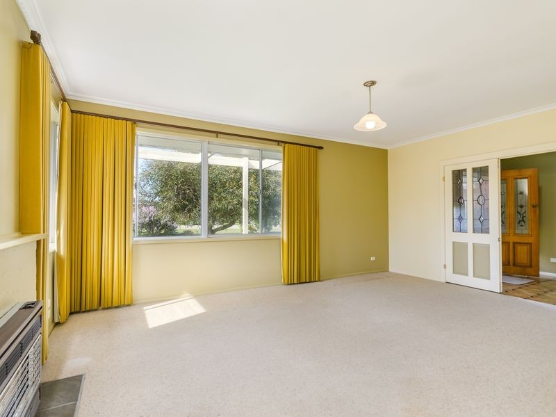 8 Elgin Street, Drysdale VIC 3222