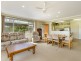 8 Elgin Street, Drysdale VIC 3222