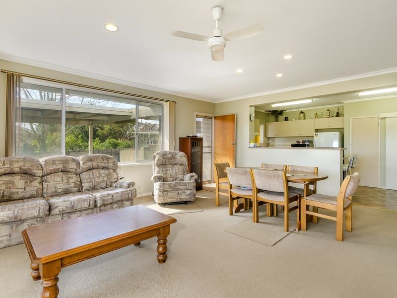8 Elgin Street, Drysdale VIC 3222