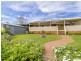 8 Elgin Street, Drysdale VIC 3222