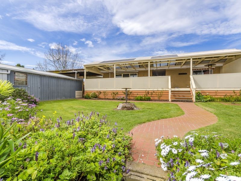 8 Elgin Street, Drysdale VIC 3222