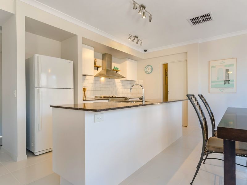 52 Creekside Drive, Curlewis VIC 3222