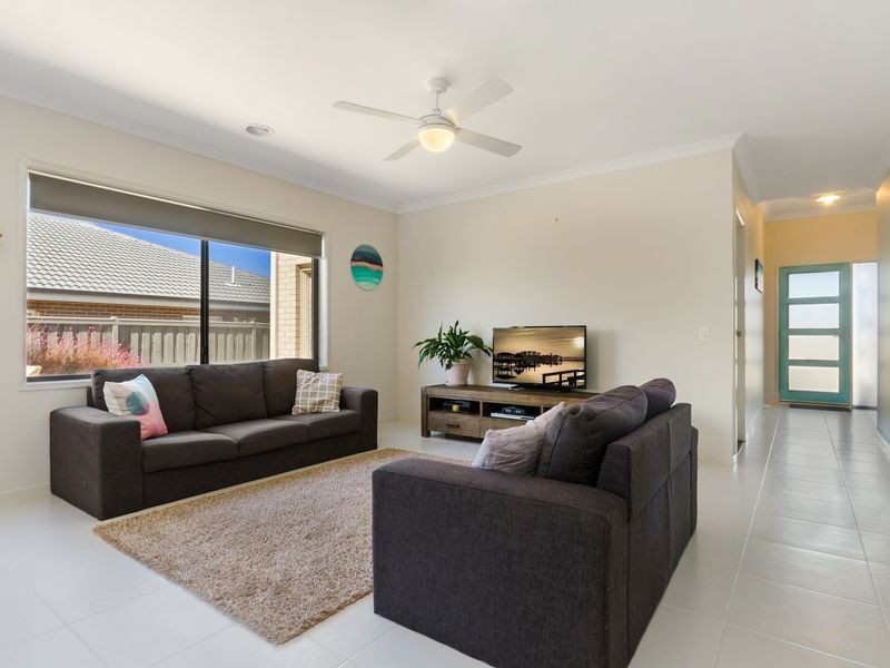 52 Creekside Drive, Curlewis VIC 3222