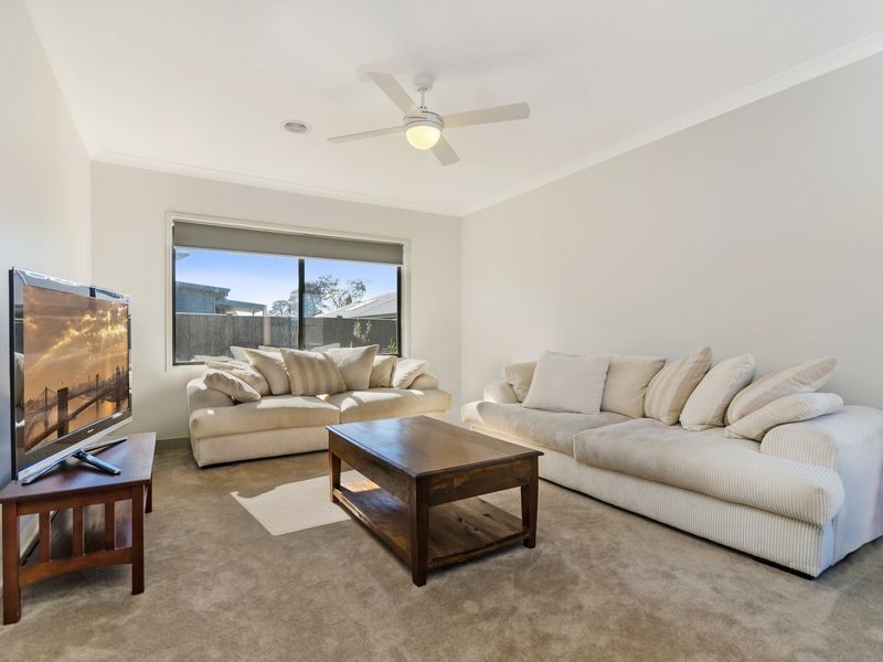 52 Creekside Drive, Curlewis VIC 3222