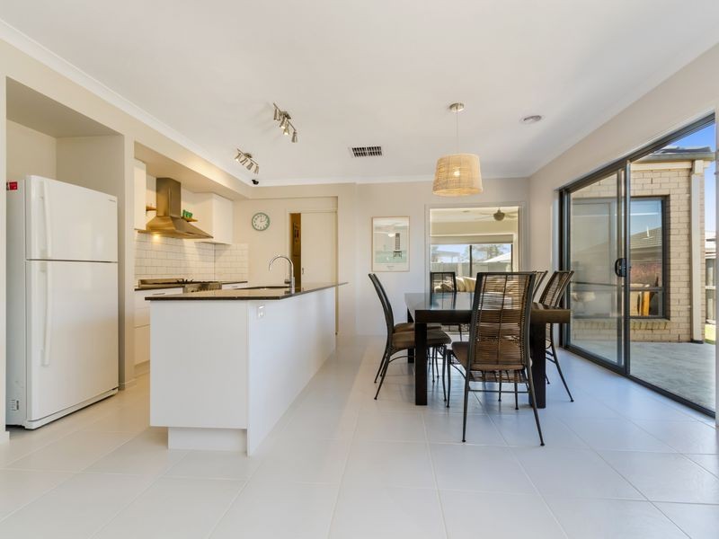 52 Creekside Drive, Curlewis VIC 3222