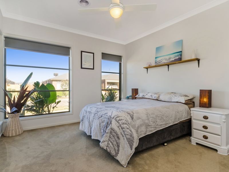 52 Creekside Drive, Curlewis VIC 3222