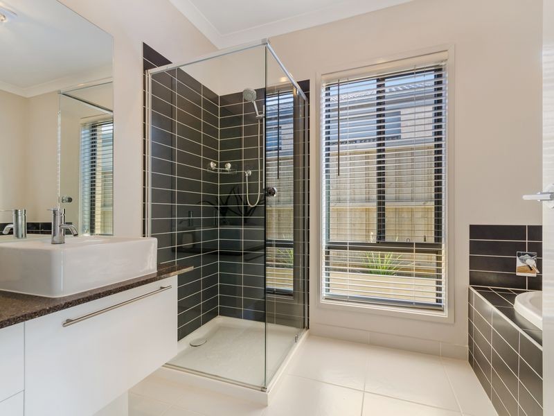 52 Creekside Drive, Curlewis VIC 3222