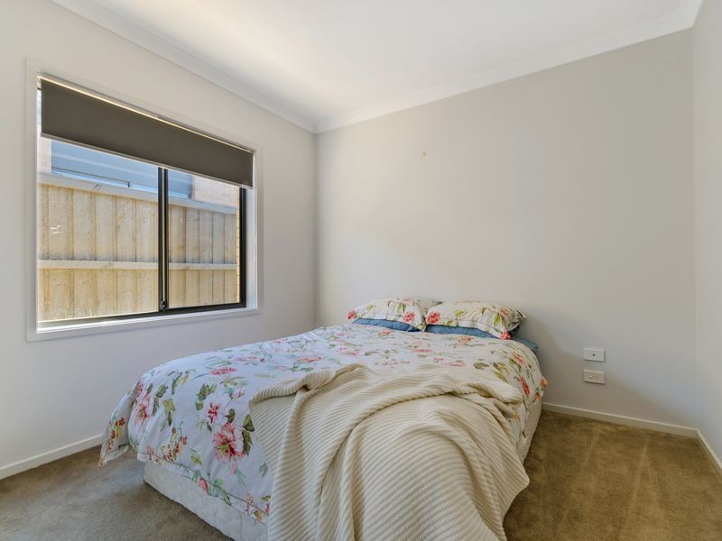 52 Creekside Drive, Curlewis VIC 3222