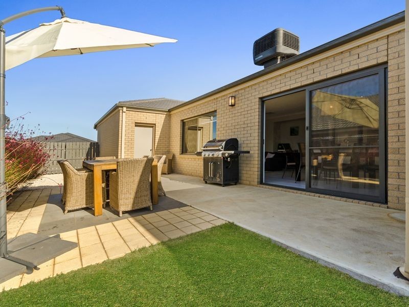 52 Creekside Drive, Curlewis VIC 3222