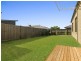 52 Creekside Drive, Curlewis VIC 3222