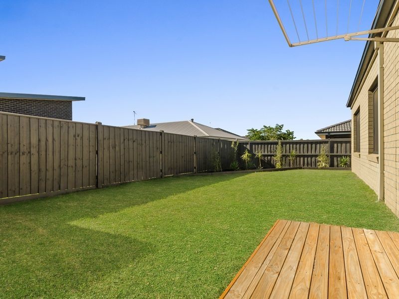 52 Creekside Drive, Curlewis VIC 3222