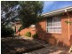 30 Kiama Way, Clifton Springs VIC 3222