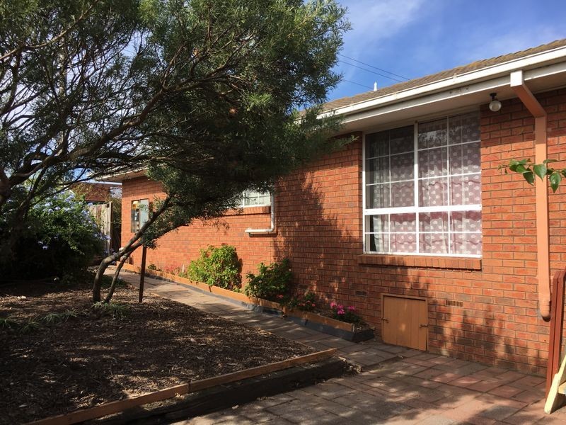 30 Kiama Way, Clifton Springs VIC 3222