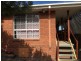 30 Kiama Way, Clifton Springs VIC 3222