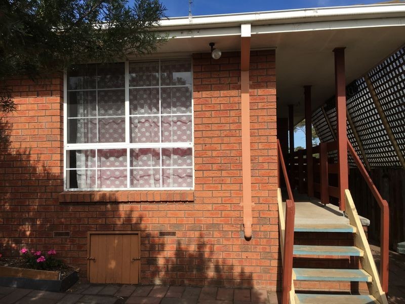 30 Kiama Way, Clifton Springs VIC 3222