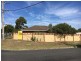 30 Kiama Way, Clifton Springs VIC 3222