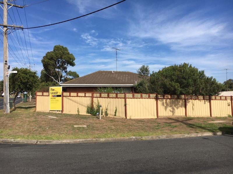 30 Kiama Way, Clifton Springs VIC 3222