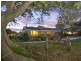 32-40 Church Road, Drysdale VIC 3222