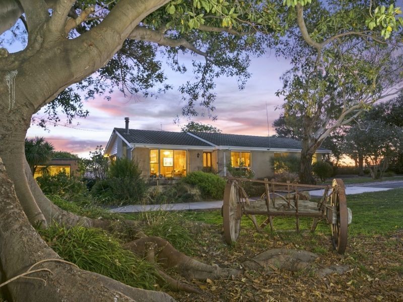 32-40 Church Road, Drysdale VIC 3222