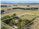 32-40 Church Road, Drysdale VIC 3222