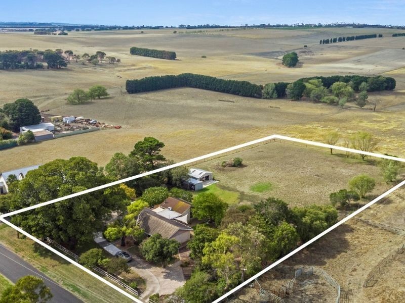 32-40 Church Road, Drysdale VIC 3222