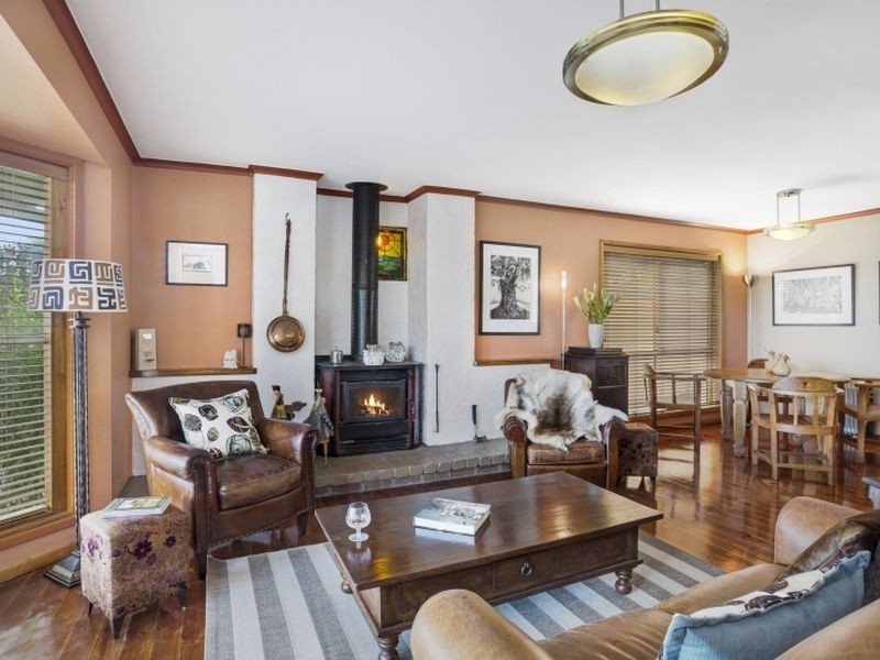 32-40 Church Road, Drysdale VIC 3222