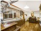 32-40 Church Road, Drysdale VIC 3222