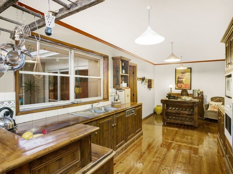 32-40 Church Road, Drysdale VIC 3222