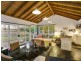 32-40 Church Road, Drysdale VIC 3222