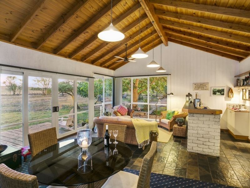 32-40 Church Road, Drysdale VIC 3222