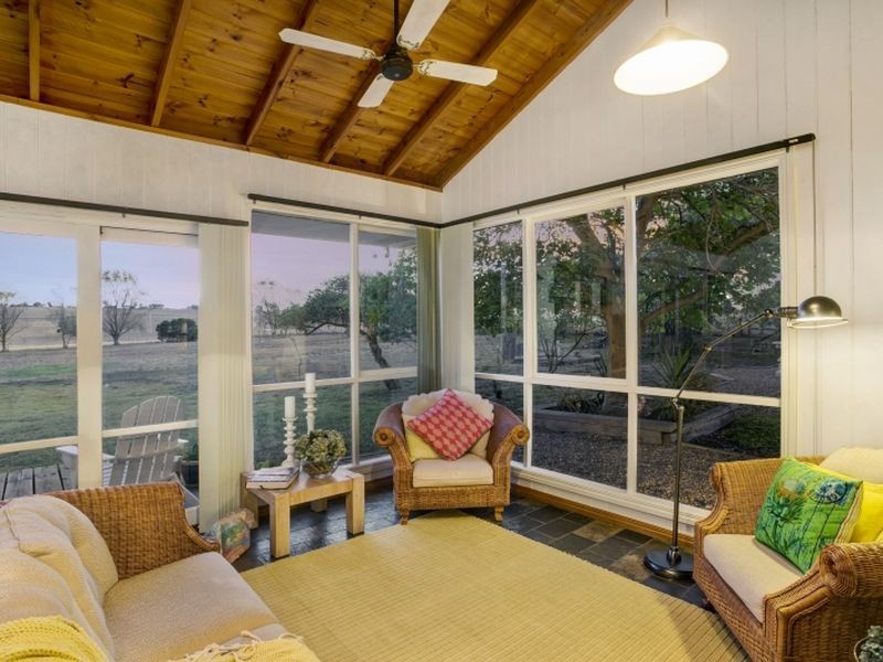 32-40 Church Road, Drysdale VIC 3222