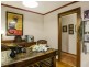 32-40 Church Road, Drysdale VIC 3222