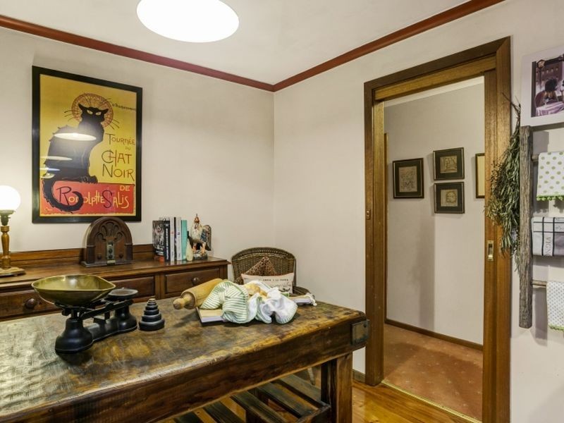 32-40 Church Road, Drysdale VIC 3222