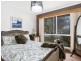 32-40 Church Road, Drysdale VIC 3222