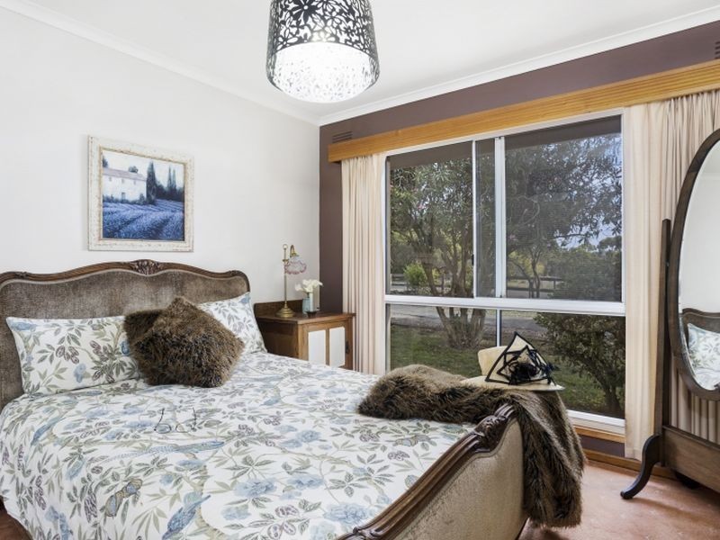 32-40 Church Road, Drysdale VIC 3222