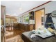 32-40 Church Road, Drysdale VIC 3222