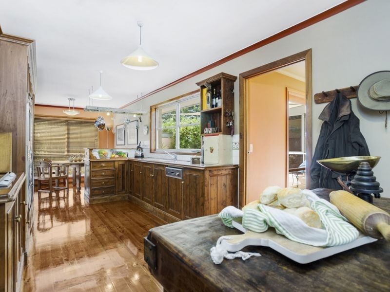 32-40 Church Road, Drysdale VIC 3222