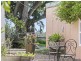32-40 Church Road, Drysdale VIC 3222