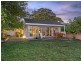 32-40 Church Road, Drysdale VIC 3222