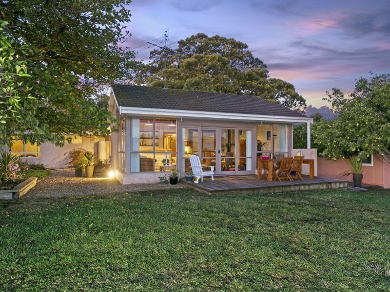 32-40 Church Road, Drysdale VIC 3222