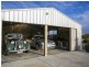 32-40 Church Road, Drysdale VIC 3222