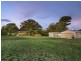 32-40 Church Road, Drysdale VIC 3222