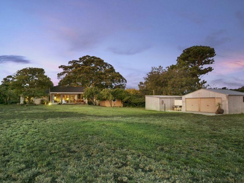 32-40 Church Road, Drysdale VIC 3222