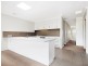 5A Dumburra Avenue, Clifton Springs VIC 3222