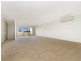5A Dumburra Avenue, Clifton Springs VIC 3222