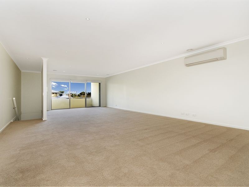 5A Dumburra Avenue, Clifton Springs VIC 3222
