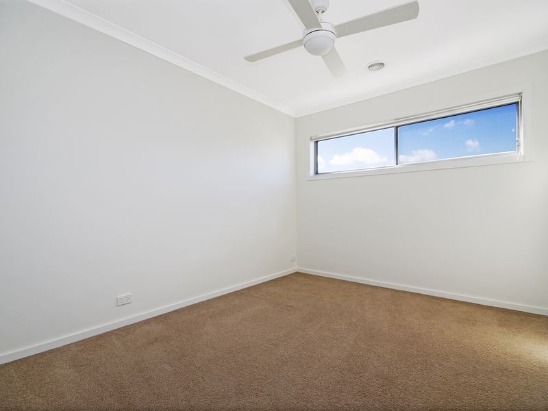 5A Dumburra Avenue, Clifton Springs VIC 3222