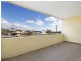5A Dumburra Avenue, Clifton Springs VIC 3222