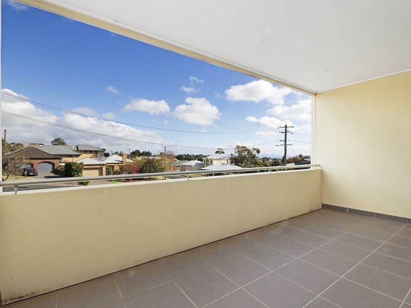 5A Dumburra Avenue, Clifton Springs VIC 3222